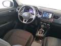 Renault Arkana Evolution TCe 103kW(140CV) EDC mild hybr Fekete - thumbnail 10