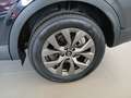 Renault Arkana Evolution TCe 103kW(140CV) EDC mild hybr Fekete - thumbnail 15
