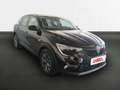 Renault Arkana Evolution TCe 103kW(140CV) EDC mild hybr Fekete - thumbnail 3