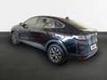 Renault Arkana Evolution TCe 103kW(140CV) EDC mild hybr Fekete - thumbnail 5