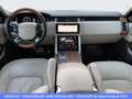 Land Rover Range Rover 3.0 TDV6 Vogue MwSt. Ausw. * Garantie Rouge - thumbnail 6
