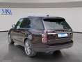 Land Rover Range Rover 3.0 TDV6 Vogue MwSt. Ausw. * Garantie Rouge - thumbnail 3