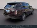 Land Rover Range Rover 3.0 TDV6 Vogue MwSt. Ausw. * Garantie Rot - thumbnail 4