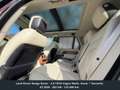 Land Rover Range Rover 3.0 TDV6 Vogue MwSt. Ausw. * Garantie Rot - thumbnail 13