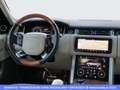 Land Rover Range Rover 3.0 TDV6 Vogue MwSt. Ausw. * Garantie Rouge - thumbnail 8