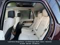 Land Rover Range Rover 3.0 TDV6 Vogue MwSt. Ausw. * Garantie Rot - thumbnail 12