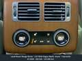 Land Rover Range Rover 3.0 TDV6 Vogue MwSt. Ausw. * Garantie Rot - thumbnail 9