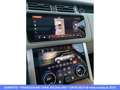 Land Rover Range Rover 3.0 TDV6 Vogue MwSt. Ausw. * Garantie Rouge - thumbnail 9