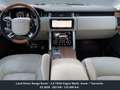 Land Rover Range Rover 3.0 TDV6 Vogue MwSt. Ausw. * Garantie Rot - thumbnail 6