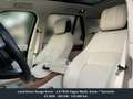 Land Rover Range Rover 3.0 TDV6 Vogue MwSt. Ausw. * Garantie Rot - thumbnail 16