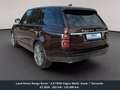 Land Rover Range Rover 3.0 TDV6 Vogue MwSt. Ausw. * Garantie Rot - thumbnail 5