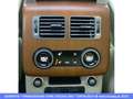 Land Rover Range Rover 3.0 TDV6 Vogue MwSt. Ausw. * Garantie Rouge - thumbnail 12