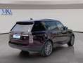 Land Rover Range Rover 3.0 TDV6 Vogue MwSt. Ausw. * Garantie Rouge - thumbnail 5
