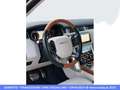 Land Rover Range Rover 3.0 TDV6 Vogue MwSt. Ausw. * Garantie Rouge - thumbnail 7