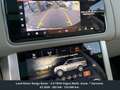 Land Rover Range Rover 3.0 TDV6 Vogue MwSt. Ausw. * Garantie Rot - thumbnail 11