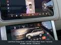 Land Rover Range Rover 3.0 TDV6 Vogue MwSt. Ausw. * Garantie Rot - thumbnail 20
