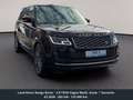 Land Rover Range Rover 3.0 TDV6 Vogue MwSt. Ausw. * Garantie Rot - thumbnail 3