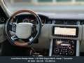 Land Rover Range Rover 3.0 TDV6 Vogue MwSt. Ausw. * Garantie Rot - thumbnail 8