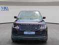 Land Rover Range Rover 3.0 TDV6 Vogue MwSt. Ausw. * Garantie Rouge - thumbnail 1