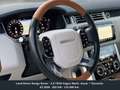 Land Rover Range Rover 3.0 TDV6 Vogue MwSt. Ausw. * Garantie Rot - thumbnail 7