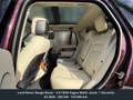 Land Rover Range Rover 3.0 TDV6 Vogue MwSt. Ausw. * Garantie Rot - thumbnail 19
