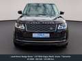 Land Rover Range Rover 3.0 TDV6 Vogue MwSt. Ausw. * Garantie Rot - thumbnail 2