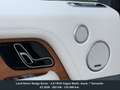 Land Rover Range Rover 3.0 TDV6 Vogue MwSt. Ausw. * Garantie Rot - thumbnail 17
