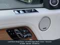 Land Rover Range Rover 3.0 TDV6 Vogue MwSt. Ausw. * Garantie Rot - thumbnail 18