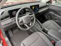 Volkswagen T-Roc 4Me eTSI DSG Rot - thumbnail 4