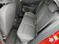 Volkswagen T-Roc 4Me eTSI DSG Rot - thumbnail 7