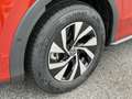 Volkswagen T-Roc 4Me eTSI DSG Rot - thumbnail 9