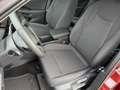 Volkswagen T-Roc 4Me eTSI DSG Rot - thumbnail 5