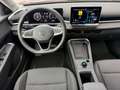 Volkswagen T-Roc 4Me eTSI DSG Rot - thumbnail 6