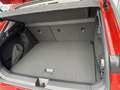 Volkswagen T-Roc 4Me eTSI DSG Rot - thumbnail 8
