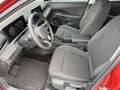 Volkswagen T-Roc 4Me eTSI DSG Rot - thumbnail 3