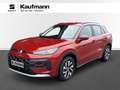 Volkswagen T-Roc 4Me eTSI DSG Rot - thumbnail 1