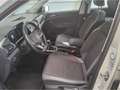 Volkswagen T-Cross Style 1.5 TSI DSG LED NAVI RFK EPH SHZ Grau - thumbnail 3