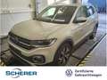 Volkswagen T-Cross Style 1.5 TSI DSG LED NAVI RFK EPH SHZ Grau - thumbnail 1