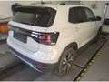 Volkswagen T-Cross Style 1.5 TSI DSG LED NAVI RFK EPH SHZ Grau - thumbnail 2