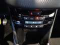 Peugeot 2008 1.6 E-HDI 8V ALLURE S&S 92CV, ET253 Wit - thumbnail 13