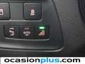 DS Automobiles DS 4 Crossback 1.2 PureTech S&S Style Oranje - thumbnail 30