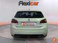 Peugeot 308 2.0BlueHDi S&S GT Line EAT6 150 Blanco - thumbnail 5