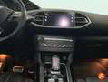 Peugeot 308 2.0BlueHDi S&S GT Line EAT6 150 Blanco - thumbnail 12