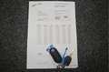 Lancia Ypsilon 0.9 TwinAir S MomoDesign // 124.000 km // AIRCO // Noir - thumbnail 23