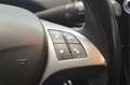 Lancia Ypsilon 0.9 TwinAir S MomoDesign // 124.000 km // AIRCO // Noir - thumbnail 15