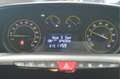 Lancia Ypsilon 0.9 TwinAir S MomoDesign // 124.000 km // AIRCO // Noir - thumbnail 19