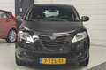 Lancia Ypsilon 0.9 TwinAir S MomoDesign // 124.000 km // AIRCO // Noir - thumbnail 2