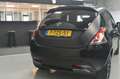 Lancia Ypsilon 0.9 TwinAir S MomoDesign // 124.000 km // AIRCO // Noir - thumbnail 4