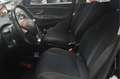 Lancia Ypsilon 0.9 TwinAir S MomoDesign // 124.000 km // AIRCO // Noir - thumbnail 6