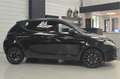 Lancia Ypsilon 0.9 TwinAir S MomoDesign // 124.000 km // AIRCO // Noir - thumbnail 3